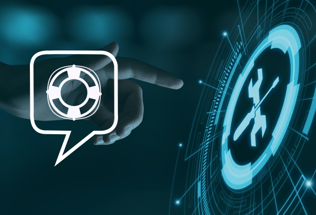 Dialogmarketing in 27 Sprachen in 55 Ländern.